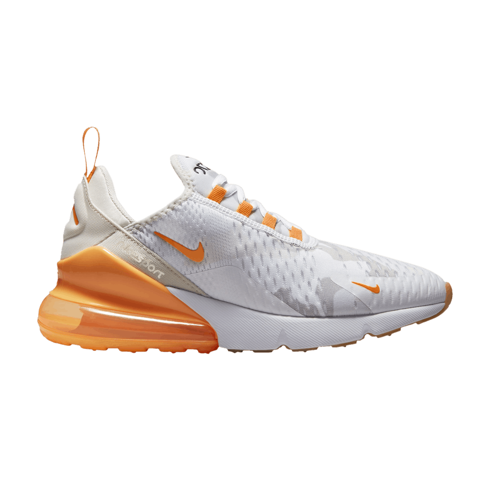 Camo air max 270 womens cheap