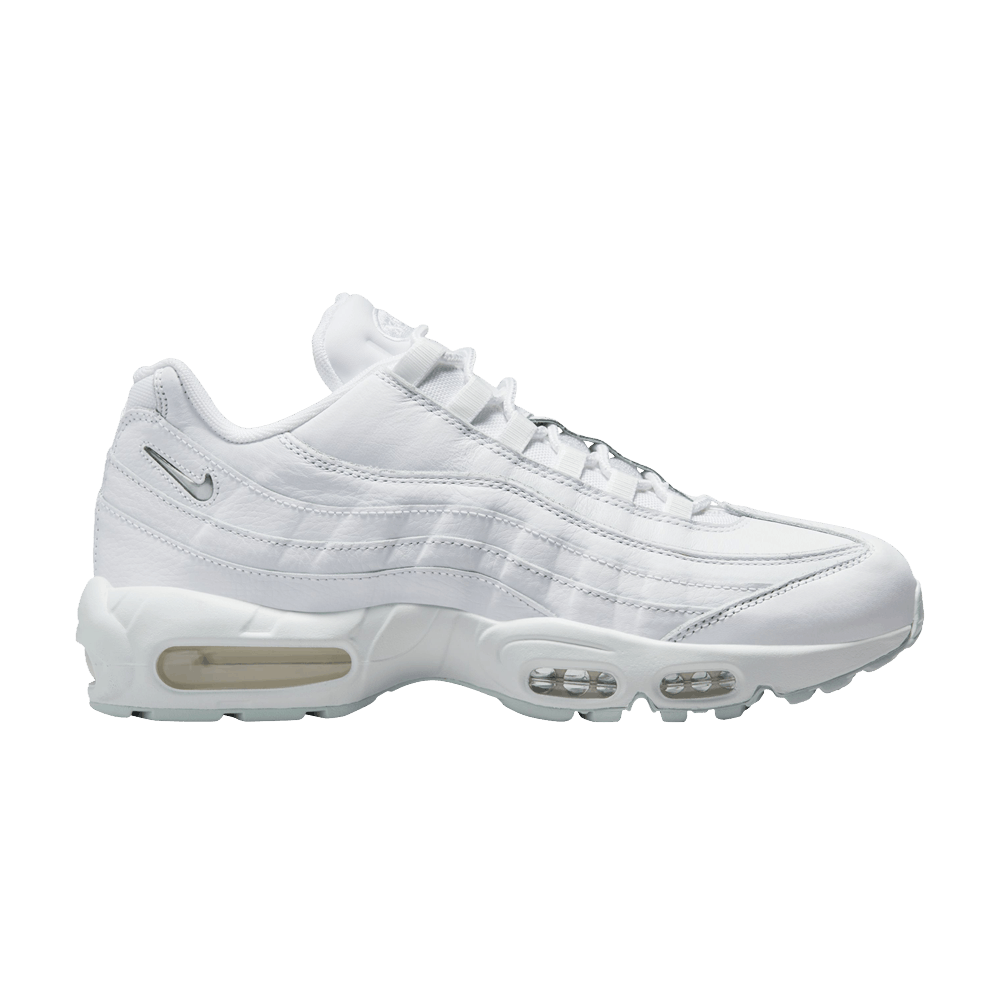air max 95 jewel