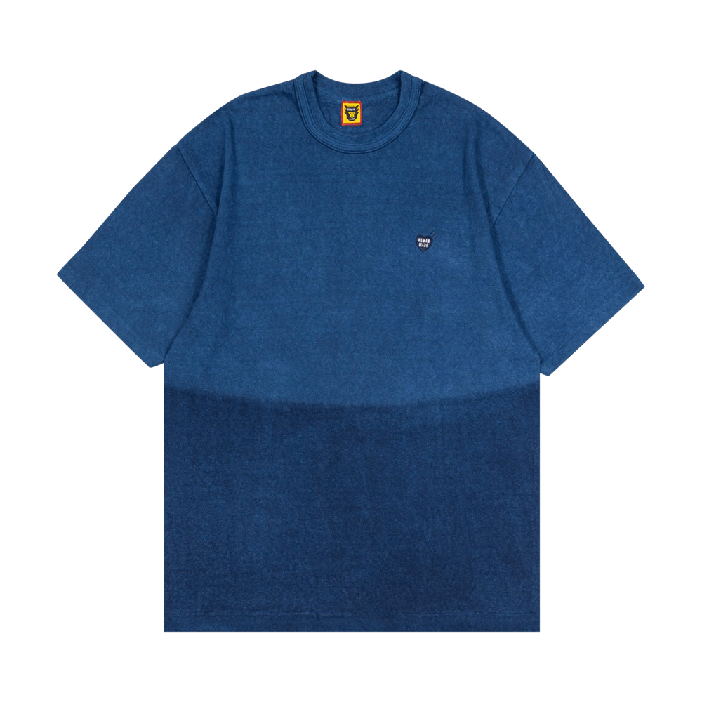 新品未開封 24ss HUMAN MADE コースター 5色セット ALL ITEMS – HUMAN MADE Inc.
