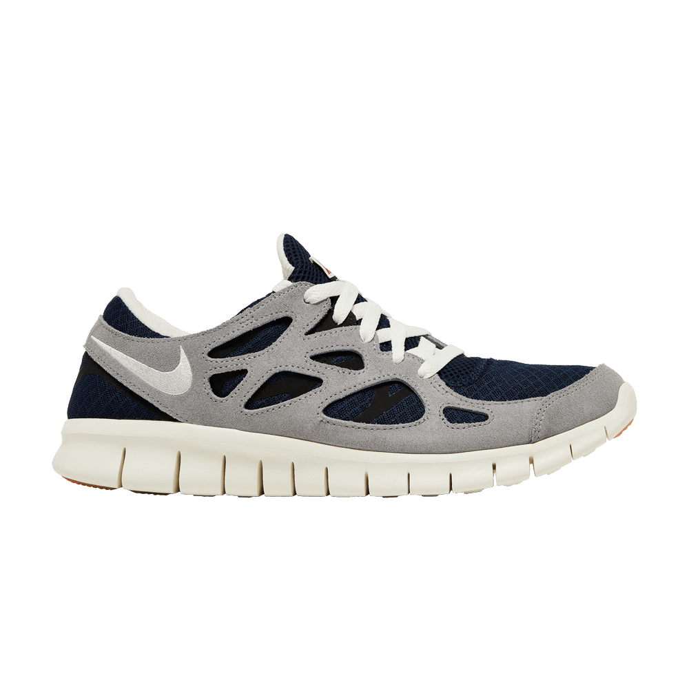 Free run 2 shop