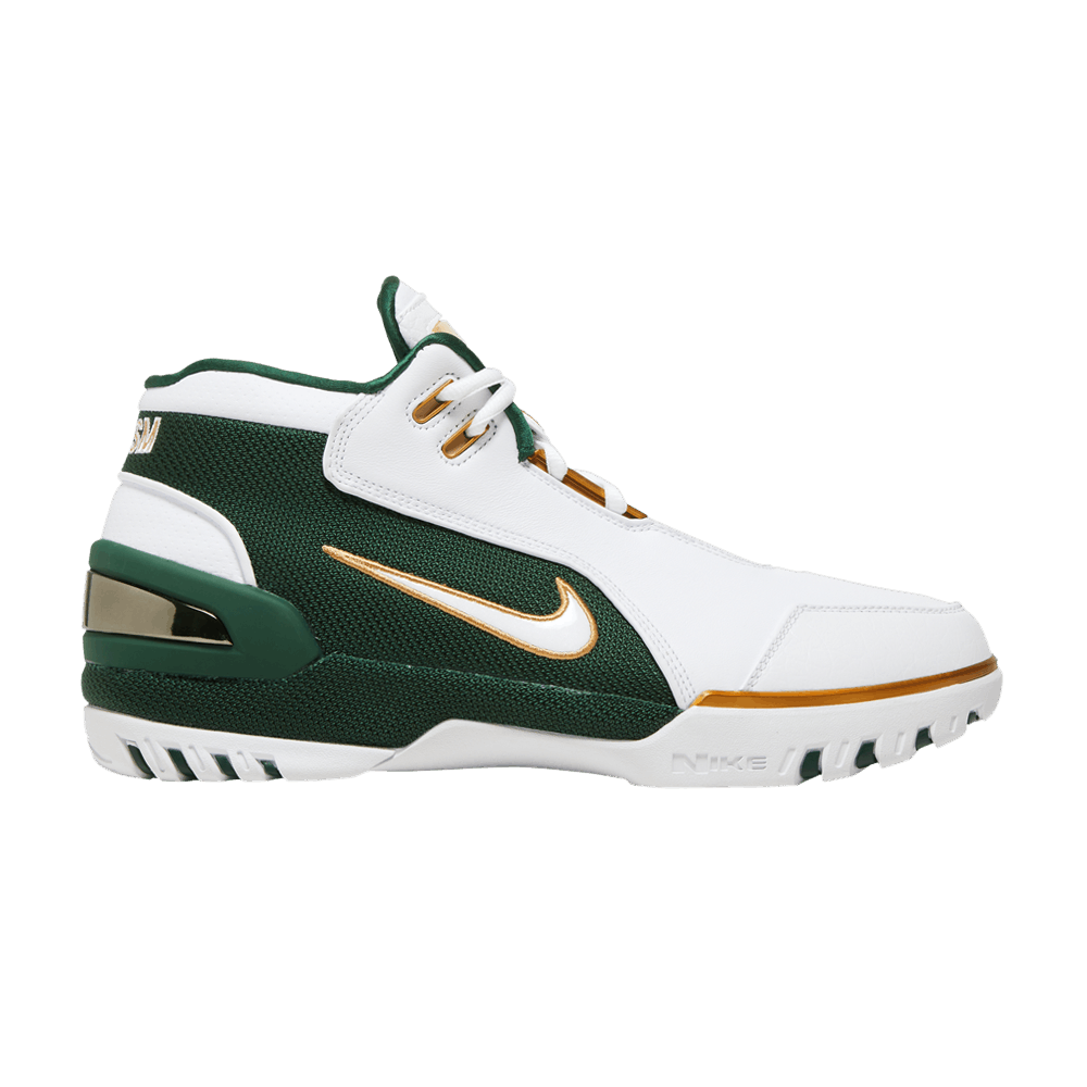 zoom generation svsm