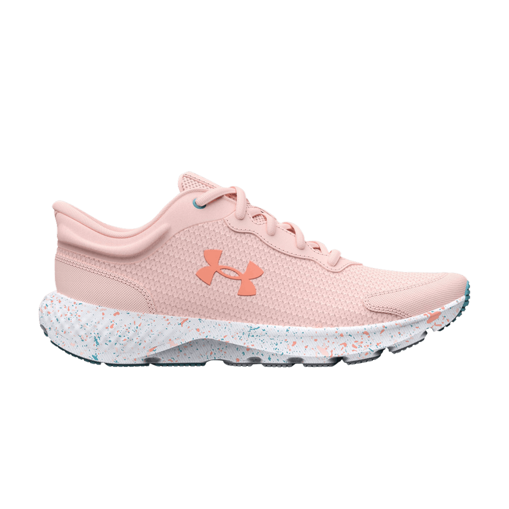 パヤパヤ Buy Charged Escape 4 GS 'Paint Splatter' - 3026868 600 | GOAT