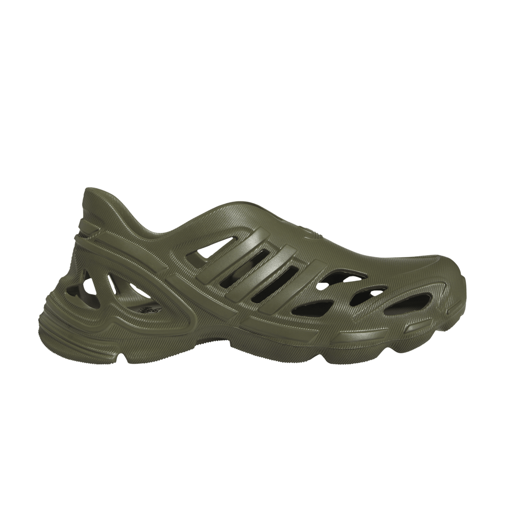 スニーカー adidas Adiform Supernova Olive IF9084 Buy adiFOM Supernova 'Focus Olive' - IF9084 | GOAT