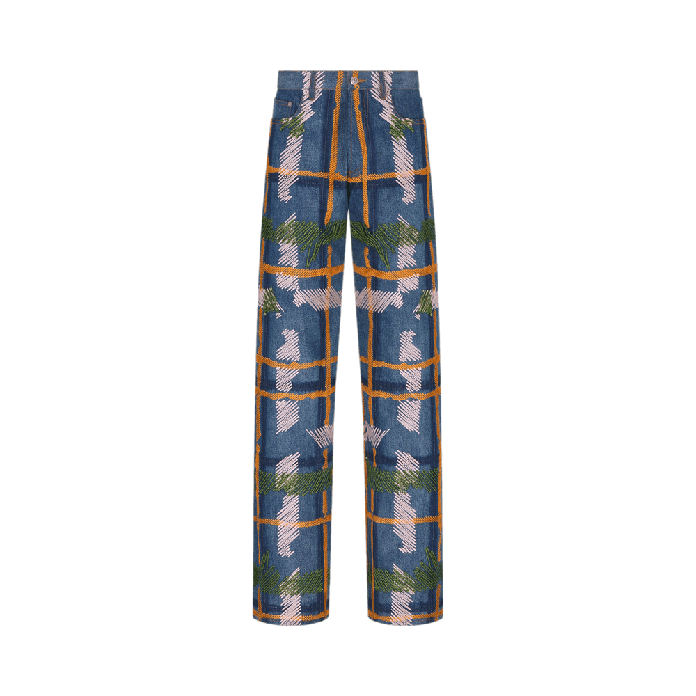 しー♡３RSF adidas Crazy Lite Shorts - Grey | Free Shipping with adiClub