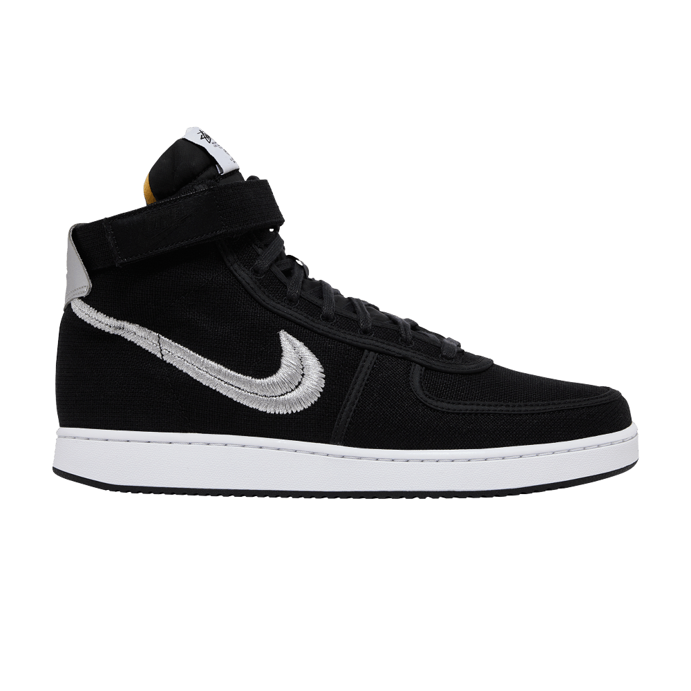 Nike vandal high terminator clearance