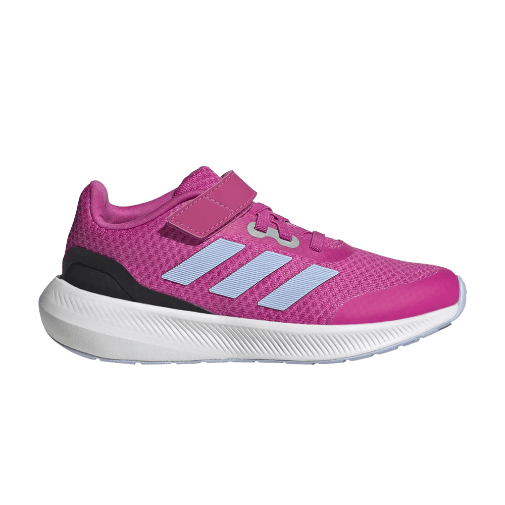 Adidas 3.0 EL