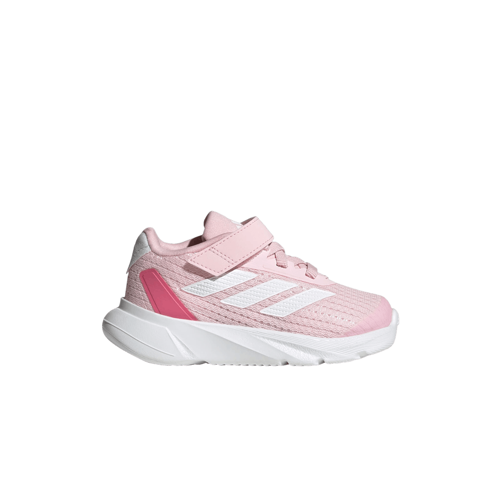 adidas gazelle silver green womens Adidas Duramo SL I Toddler Shoes Wonder Blue-Cloud White