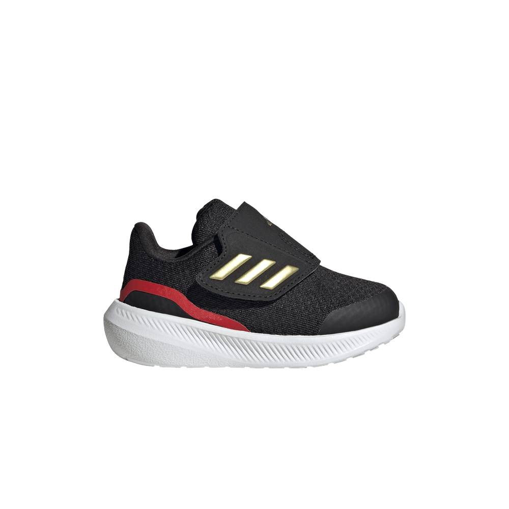 adidas gazelle silver green womens Adidas Big Kids Disney Mickey & Friends Grand Court 2.0 Shoes – Otago  Sports Depot