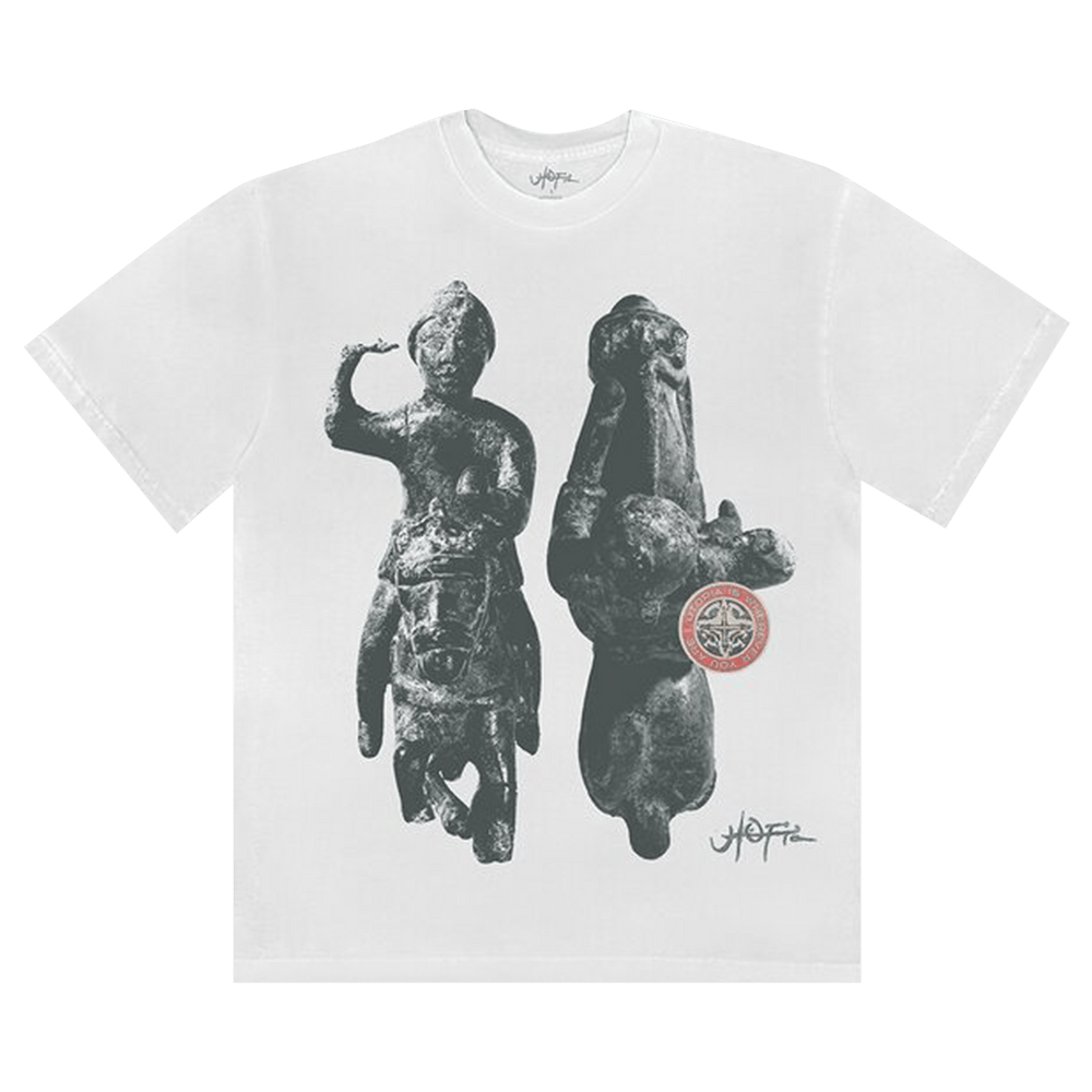 ☆ Cactus Jack Circus Maximus ツアー限定Tシャツ ☆ s-l1200.jpg