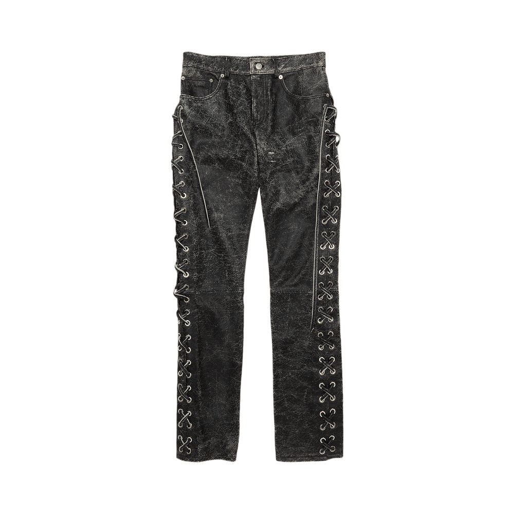 MAISON MARGIELA レスアッフスリッホンスライト 【関税込】 1261563_00.png.png