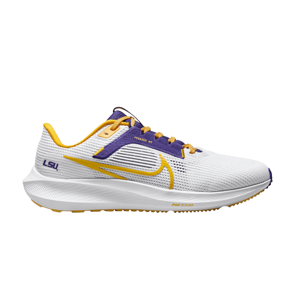 nike lsu pegasus