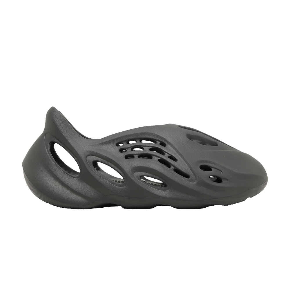 Buy Yeezy Foam Runner 'Carbon' - IG5349 | GOAT