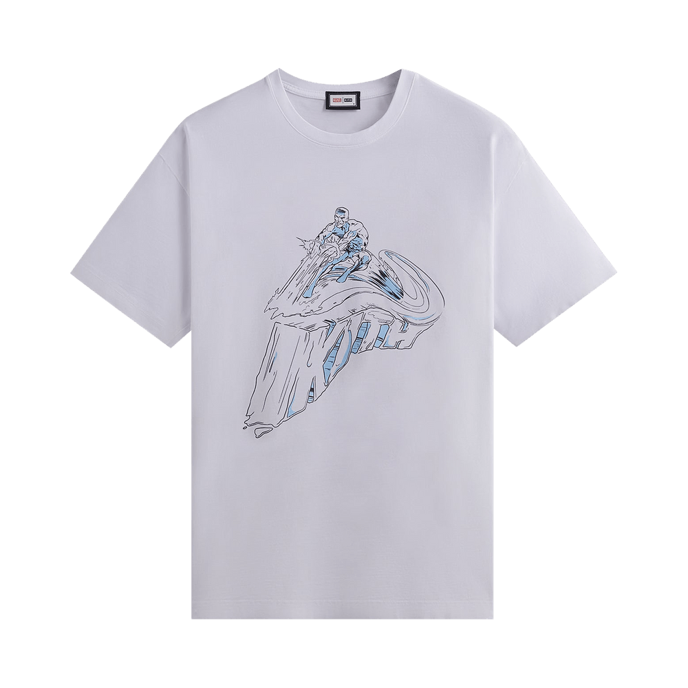 1261620_00.png.png