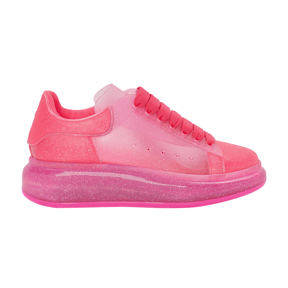 ショッキングピンクページ☆ NIKE(ナイキ) AIR MAX DN8 HYPER PINKスニーカーFQ7860-600