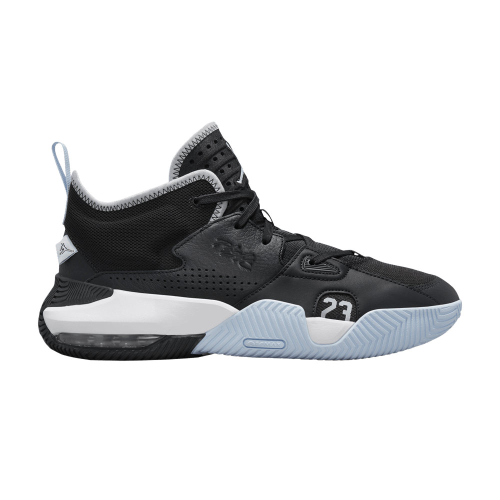 Buy Jordan Stay Loyal 2 'Off-Noir Blue Tint' - DQ8401 014 | GOAT