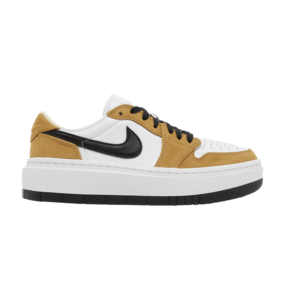 Goat rookie of the year hot sale