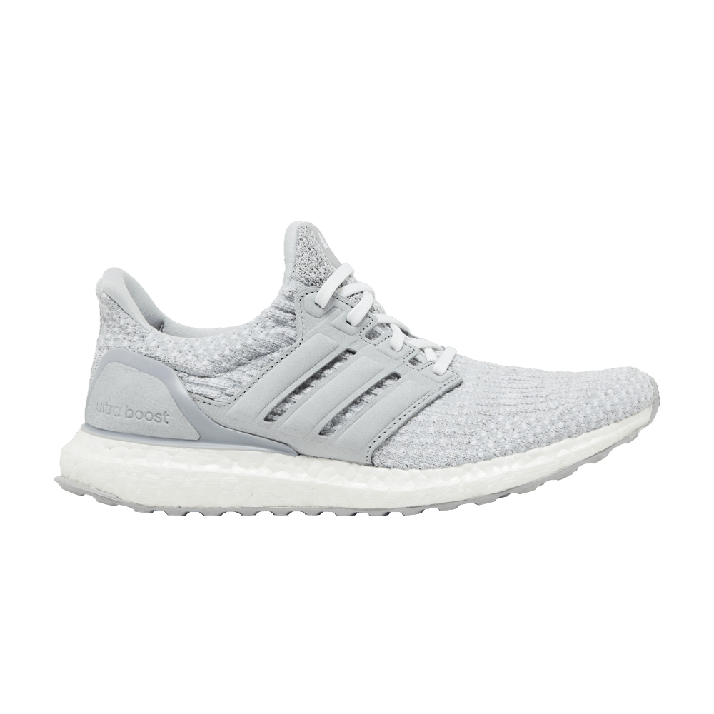 adidas gazelle silver green womens adidas BQ1695 Reigning Champ X adidas Spacer Zne Hoodie Men's main image 1