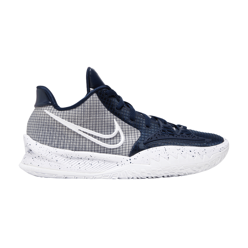 Scarpe nike kyrie sales