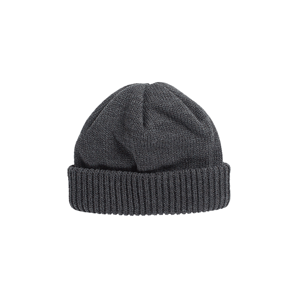 Buy nanamica GORE-TEX Infinium Beanie 'Heather Grey