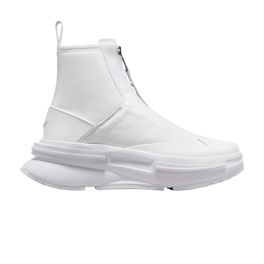 Buy Converse Run Star Legacy Chelsea Boot CX 'Moonbathe