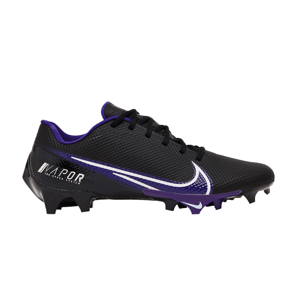 高速配送 CV6349 - Purple' 'Black 360 Speed Edge Vapor Buy 001 GOAT | 邦画・日本映画
