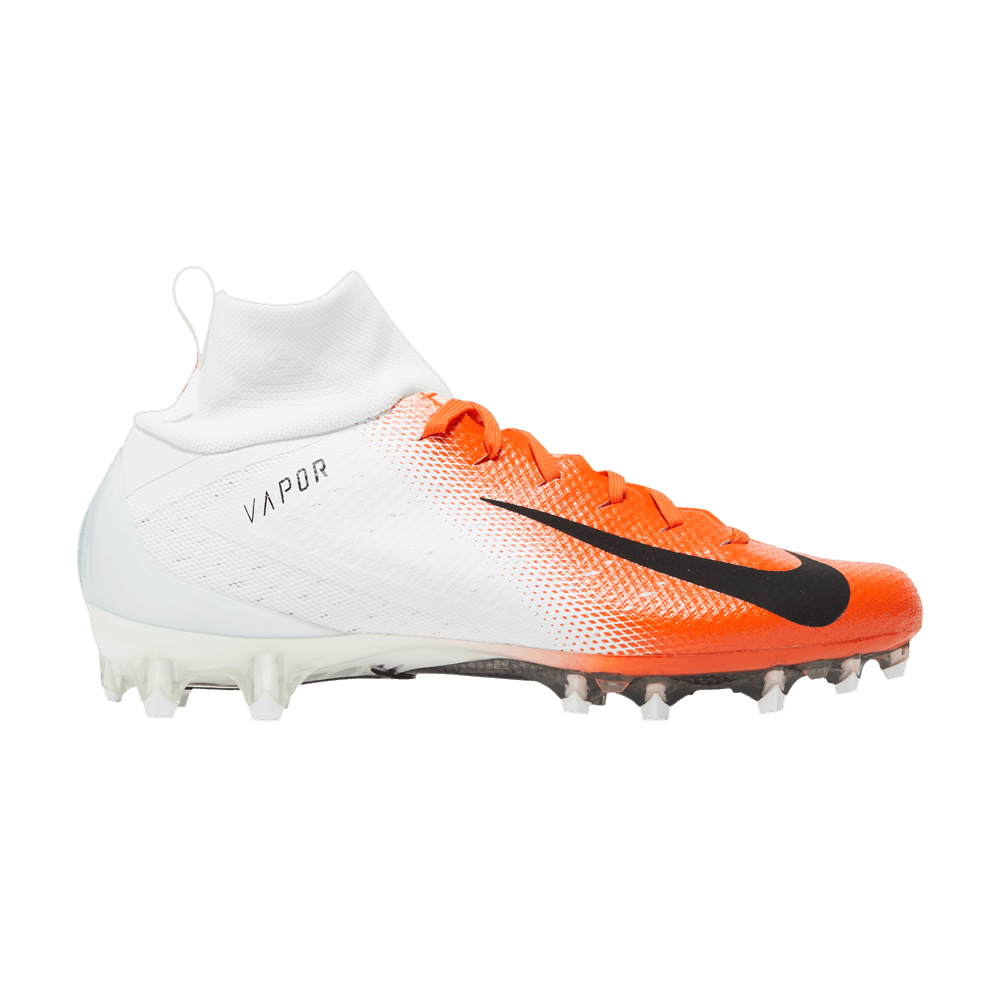 Nike vapor untouchable pro 3 by you top