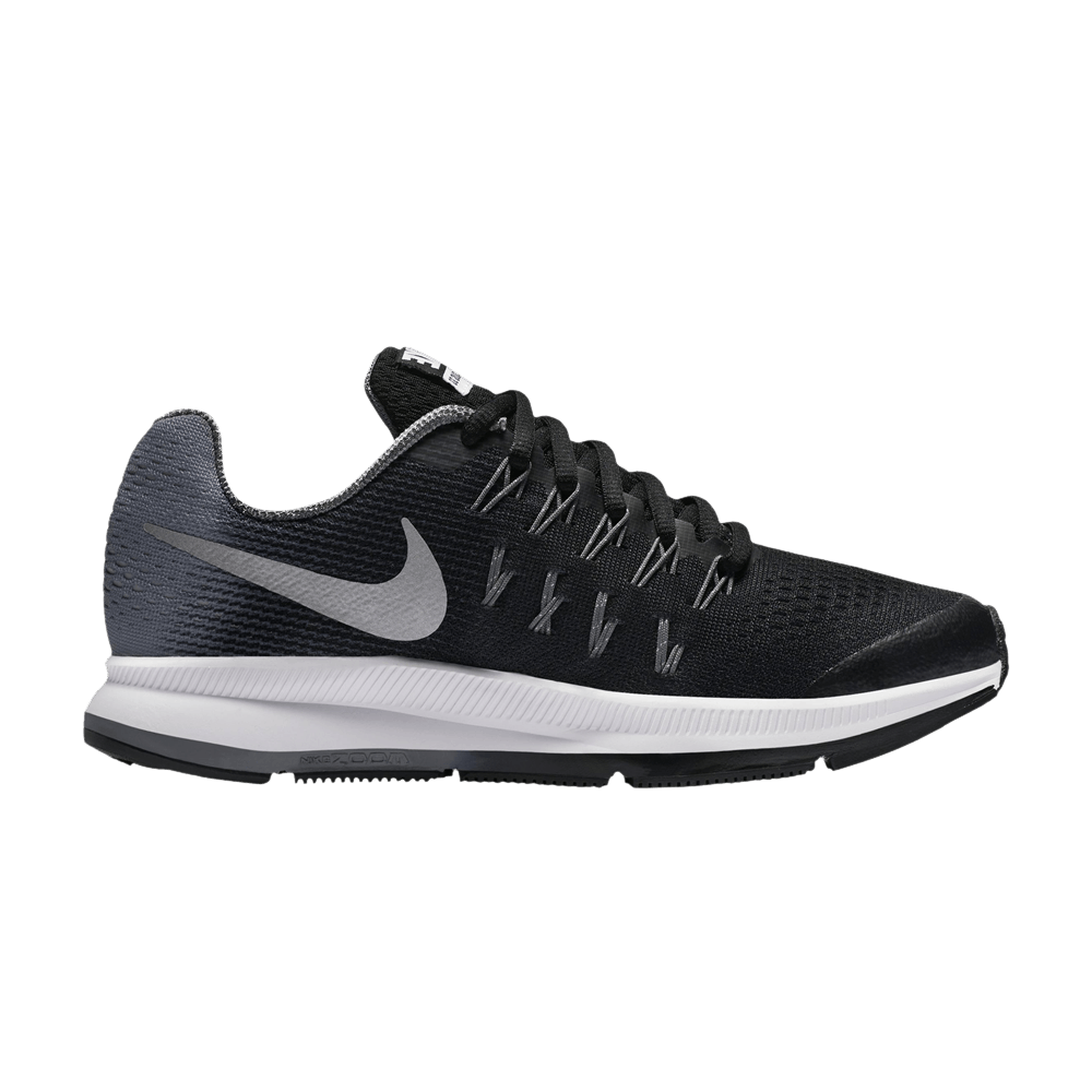 Nike zoom pegasus 33 oc top