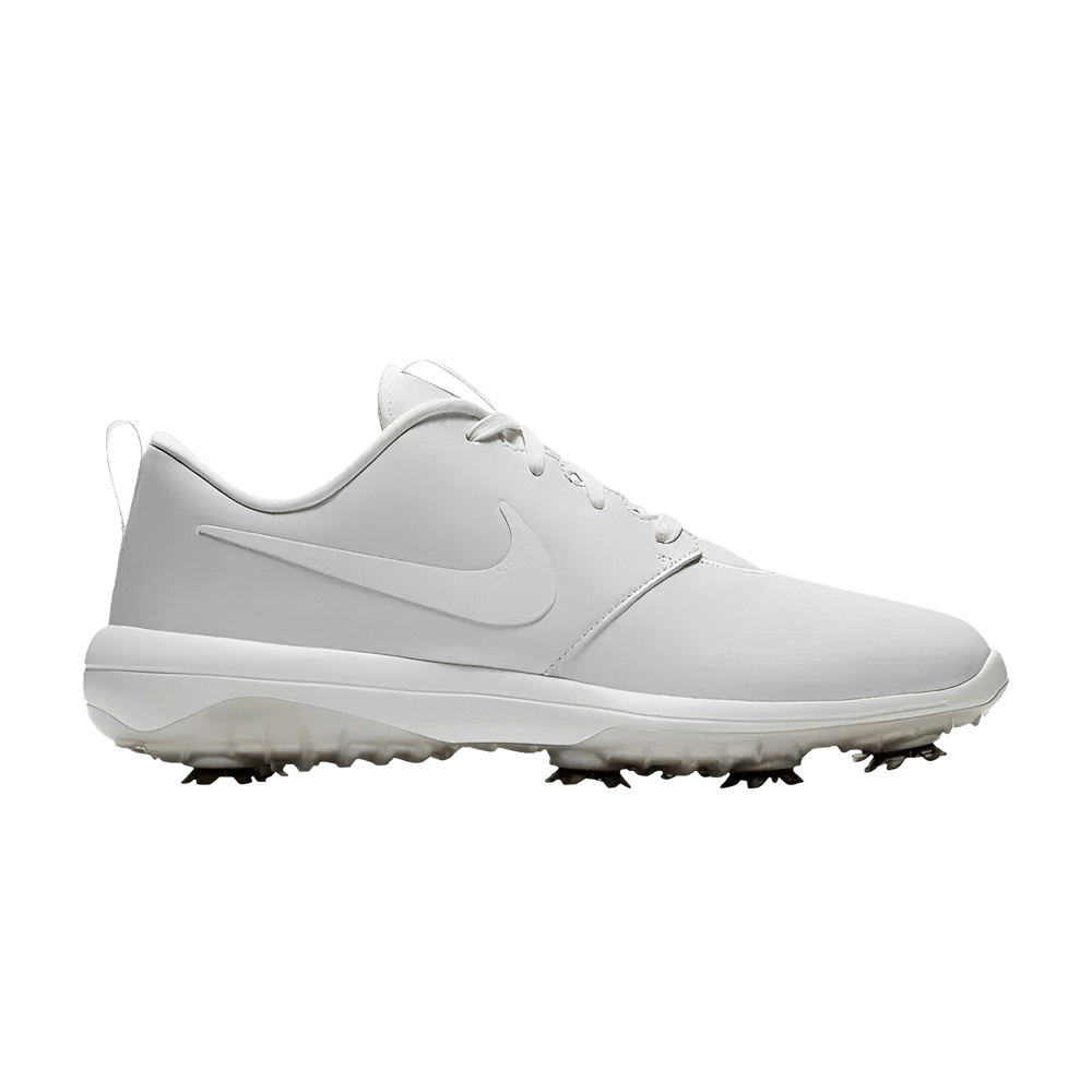 nike roshe golf shoes australia