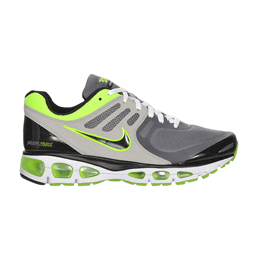 Nike tailwind 2 cheap