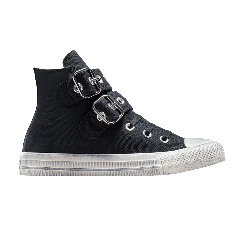 26.5㎝ RHC Converse All Star AGED OX 26.5㎝ RHC Converse All Star AGED OX