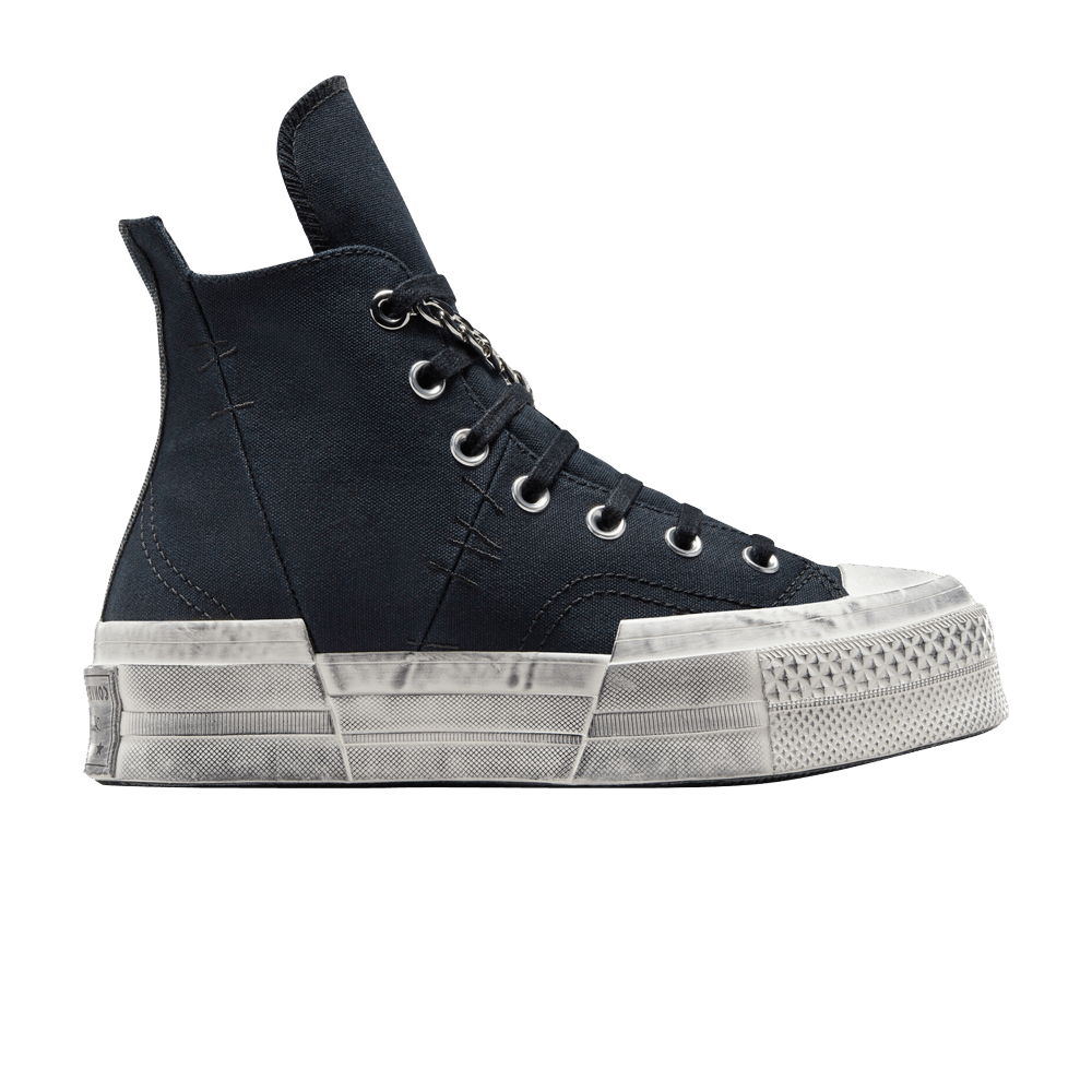 NEW MEN'S CONVERSE x Dungeons & Dragons Chuck Taylor Star