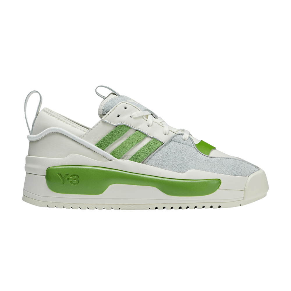 スニーカー adidas Y-3 Rivalry \