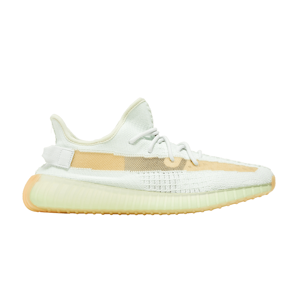 Buy Yeezy Boost 350 V2 'Hyperspace' 2023 - EG7491 23 | GOAT