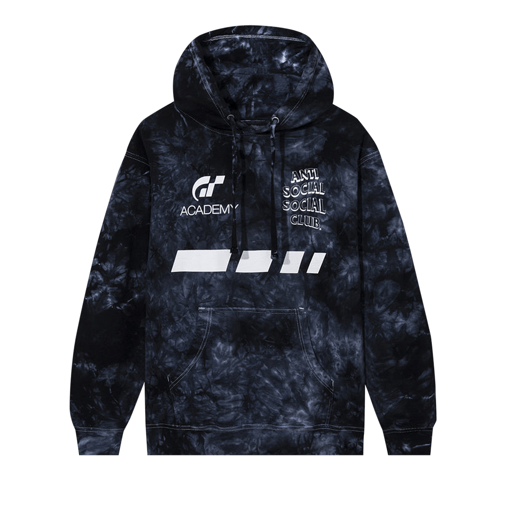 ★ ANTI SOCIAL SOCIAL CLUB★ neck hoodie TI24C0700332 918630_01.jpg.jpeg?width=750
