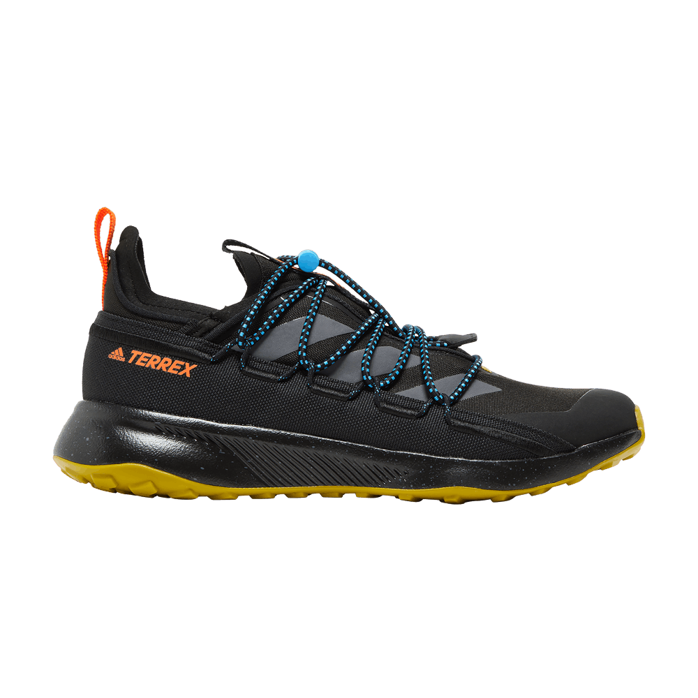 Adidas voyager terrex sales