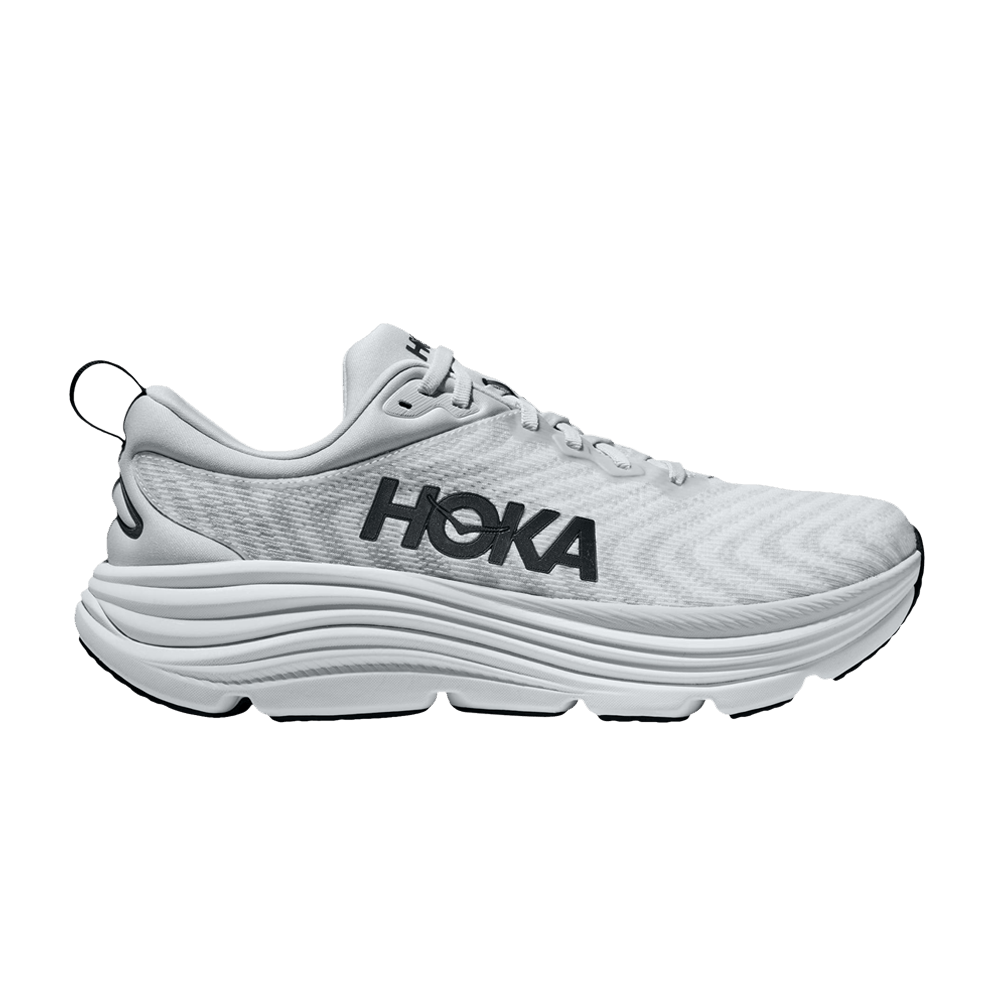 Hoka Gaviota 5 'nimbus Cloud'