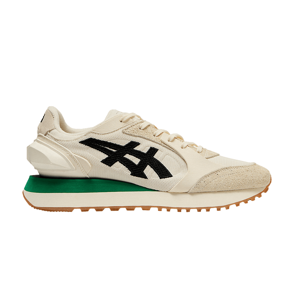 Buy Moage CO 'Cream Black' - 1183B555 103 | GOAT
