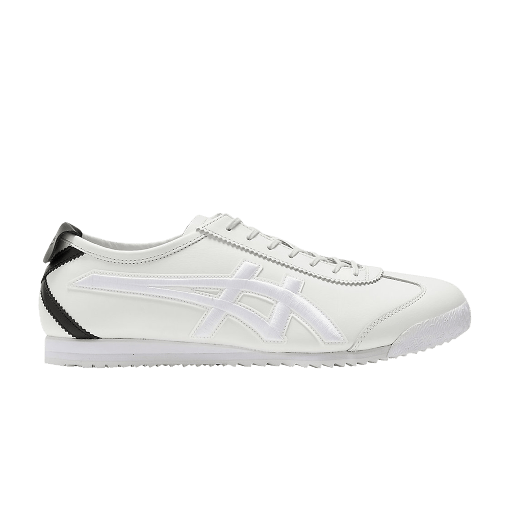 Buy Mexico 66 GDX White Black 1183C040 100 GOAT CA