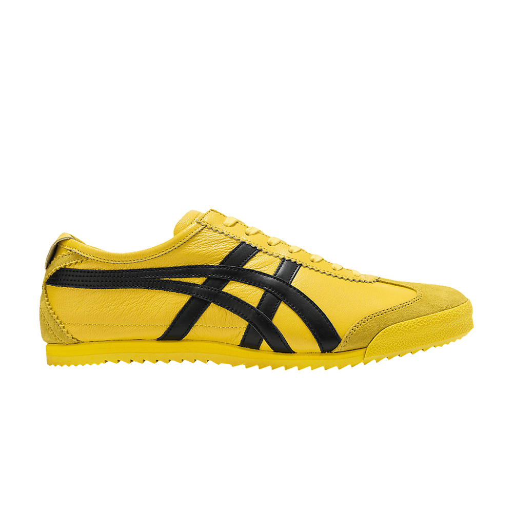 Onitsuka tiger mexico 66 cyan hotsell