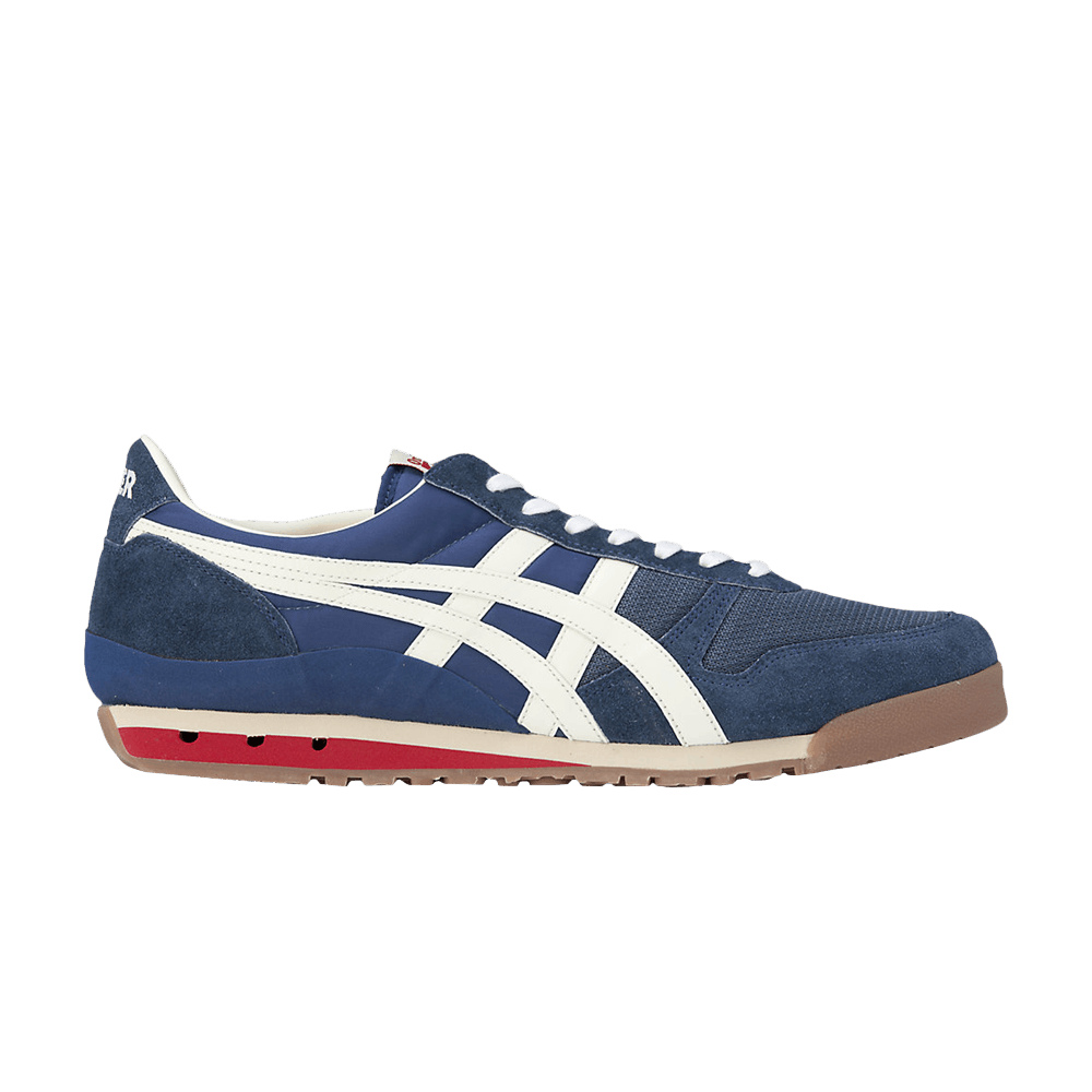 Asics Ultimate 81 NM Peacoat Birch