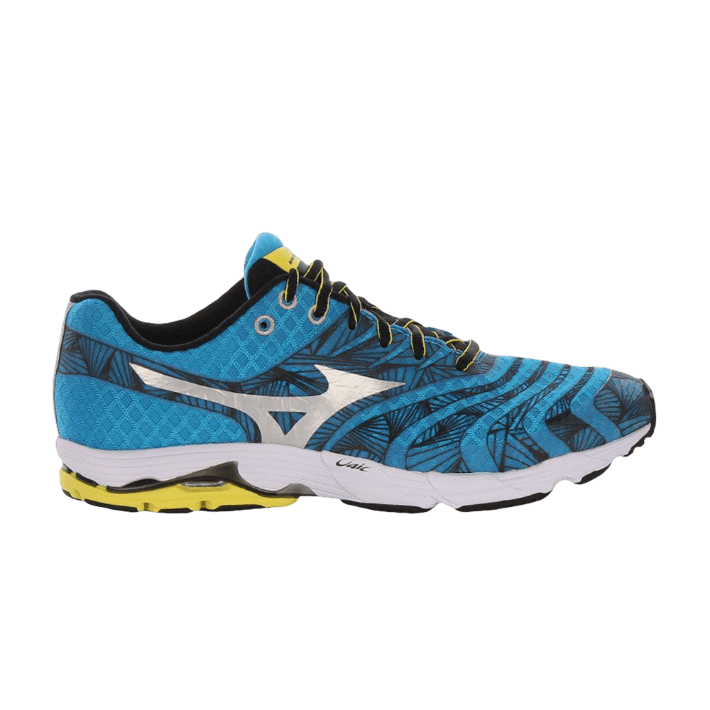 Buy Wave Sayonara Dude Blue 8KN 31402 GOAT UK