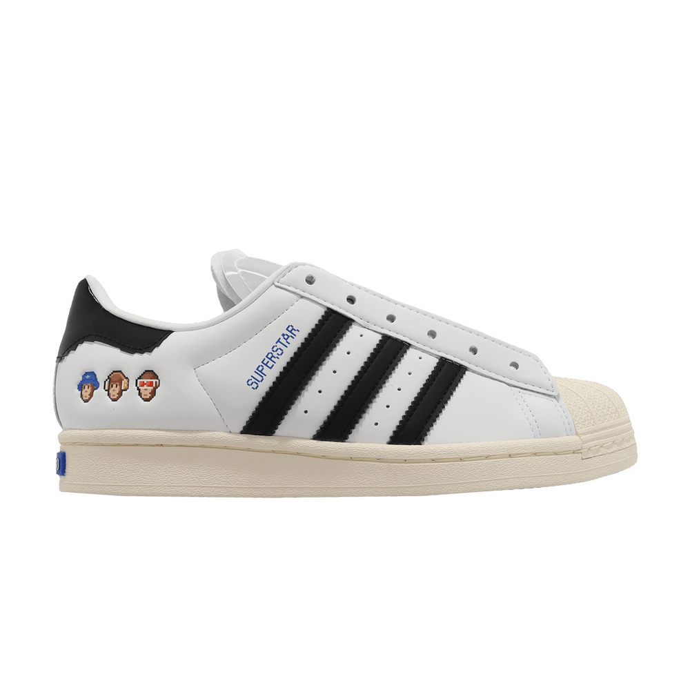 adidas gazelle silver green womens Adidas Samba OG W *Pony Hair Snake* Sneaker  Buy online now!