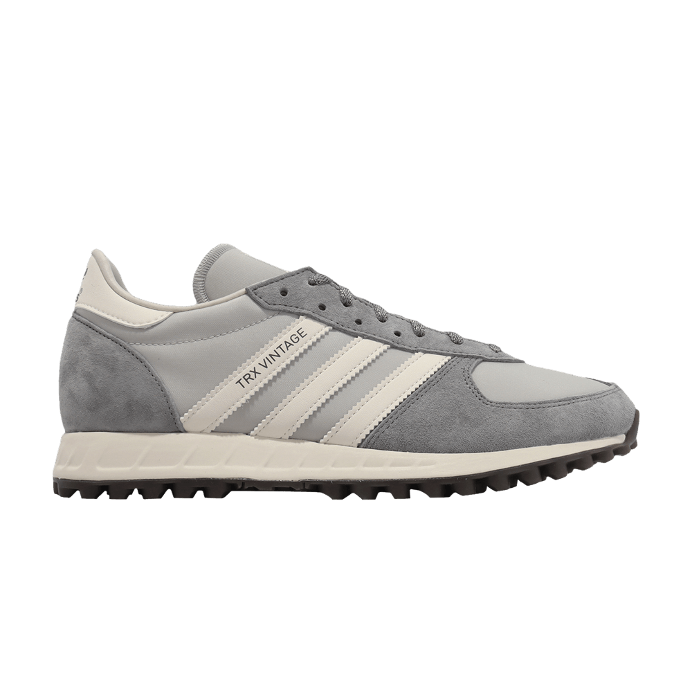 adidas gazelle silver green womens Adidas Men TRX Vintage Shoes – Extra Butter main image 1