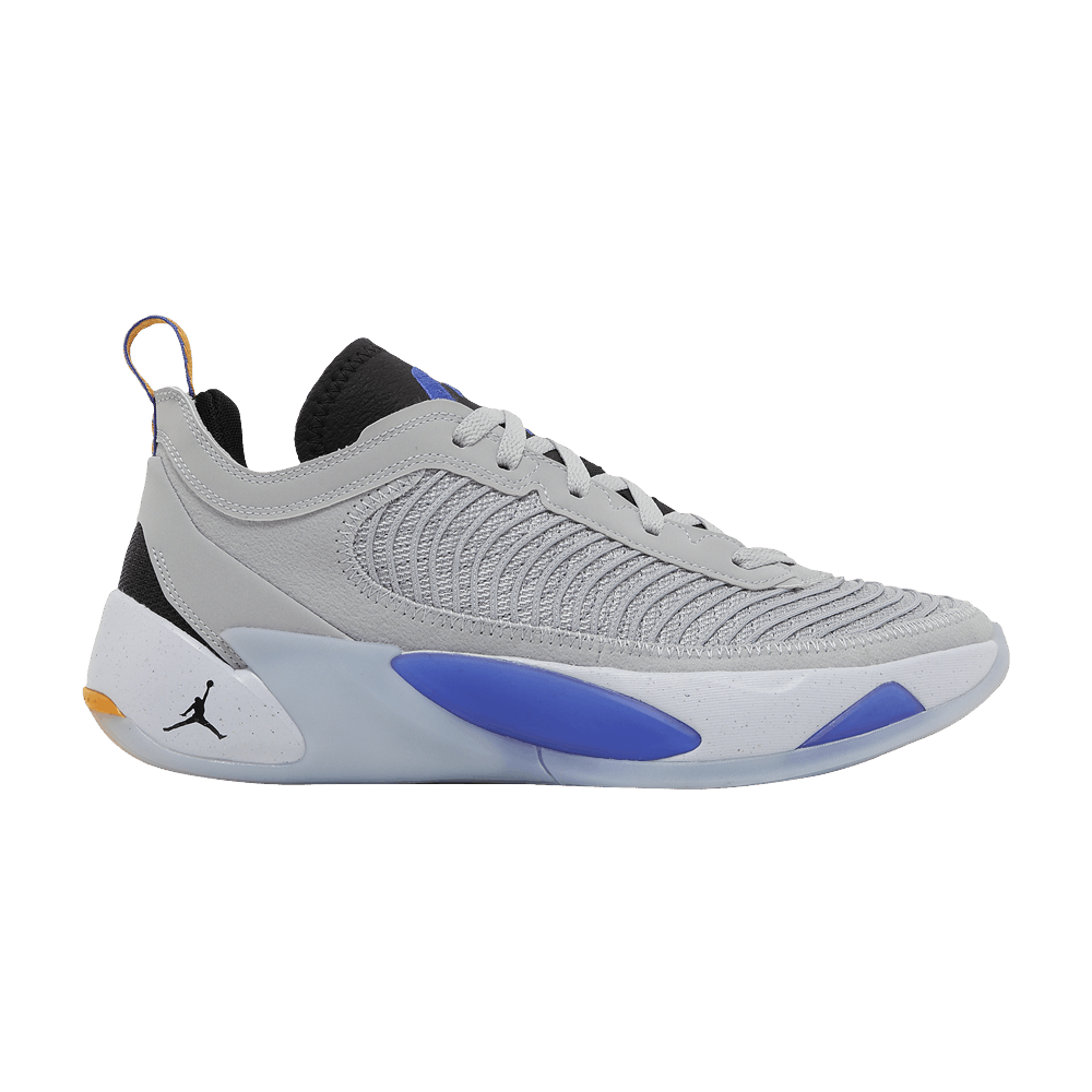 Buy Jordan Luka 1 Next Nature PF 'Slovenia' - DX2352 004 | GOAT