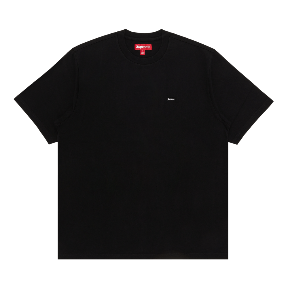 1270270_00.png.png