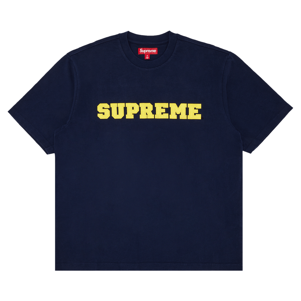 1270265_00.png.png