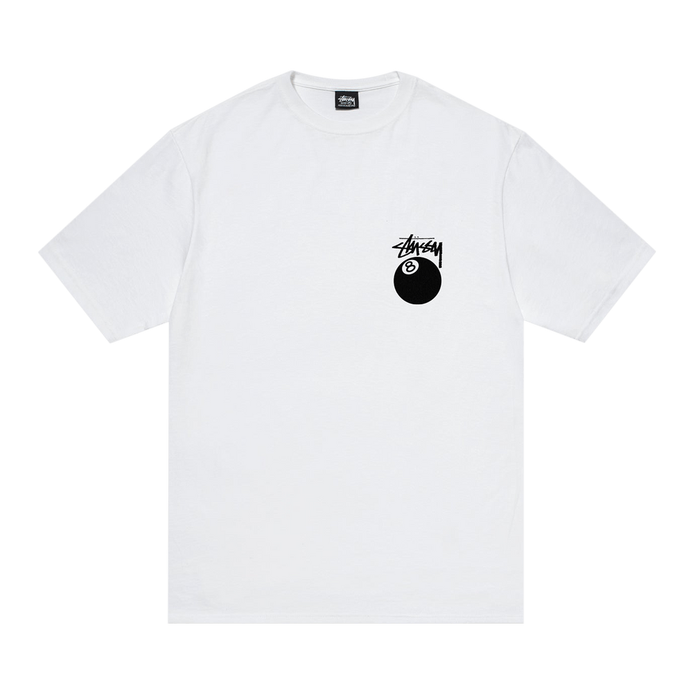 ★送料・関税込★Stussy★X-RAY TEE★ Tシャツ★WHITE★ Buy Stussy X-Ray Tee 'White' - 1904939 WHIT | GOAT