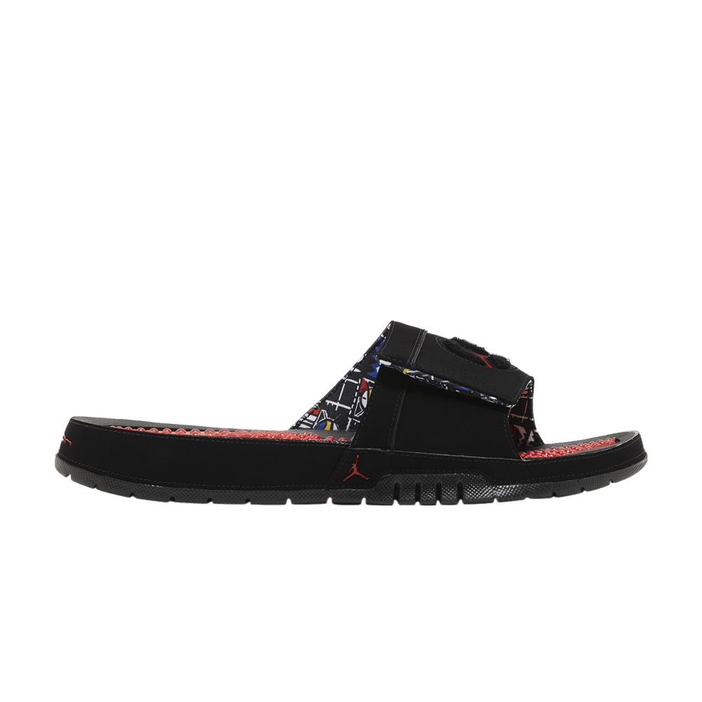Jordan hydro 8 discount