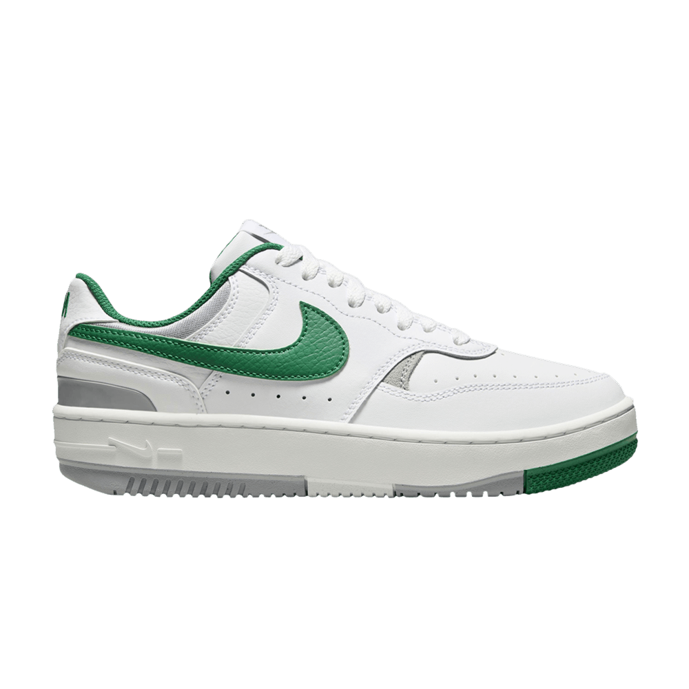 Buy Nike Wmns Gamma Force 'Malachite' - DX9176 106 | GOAT