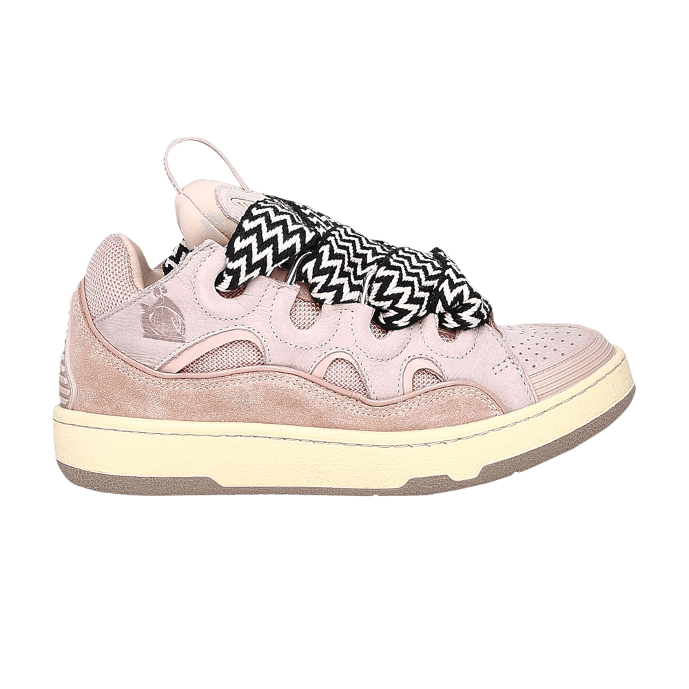 FW_SKDK02_DRAG_A2151.png.png